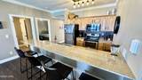 14415 Front Beach Road - Photo 13