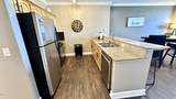 14415 Front Beach Road - Photo 14