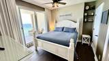 14415 Front Beach Road - Photo 16