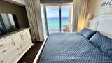 14415 Front Beach Road - Photo 17