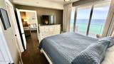14415 Front Beach Road - Photo 18
