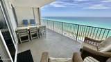 14415 Front Beach Road - Photo 2