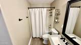 14415 Front Beach Road - Photo 20