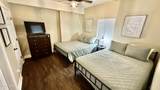 14415 Front Beach Road - Photo 21
