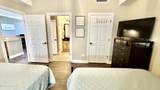 14415 Front Beach Road - Photo 23