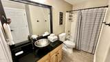 14415 Front Beach Road - Photo 24