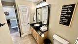 14415 Front Beach Road - Photo 25