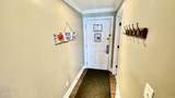 14415 Front Beach Road - Photo 26