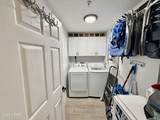 14415 Front Beach Road - Photo 27