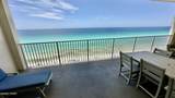14415 Front Beach Road - Photo 3