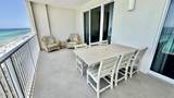 14415 Front Beach Road - Photo 5