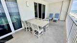 14415 Front Beach Road - Photo 6