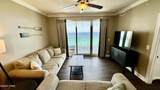 14415 Front Beach Road - Photo 7