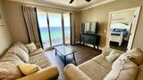 14415 Front Beach Road - Photo 8