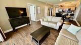 14415 Front Beach Road - Photo 9
