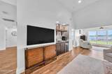 4400 Kingfish Lane - Photo 12