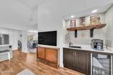 4400 Kingfish Lane - Photo 13