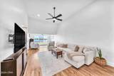4400 Kingfish Lane - Photo 14