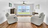 4400 Kingfish Lane - Photo 17