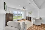 4400 Kingfish Lane - Photo 2