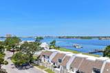 4400 Kingfish Lane - Photo 4