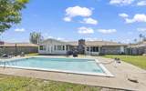1331 Park Lane - Photo 1