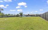 1331 Park Lane - Photo 2