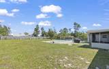 1331 Park Lane - Photo 4