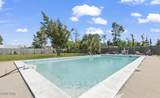 1331 Park Lane - Photo 5