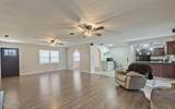1331 Park Lane - Photo 6