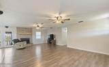 1331 Park Lane - Photo 7