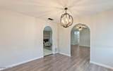 1331 Park Lane - Photo 8