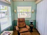 27 Gulf Drive - Photo 23