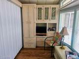 27 Gulf Drive - Photo 24