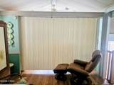 27 Gulf Drive - Photo 25