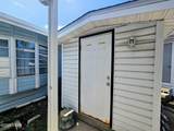 27 Gulf Drive - Photo 27