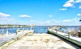 27 Gulf Drive - Photo 30