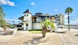 27 Gulf Drive - Photo 32