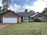 6836 Forsythe Drive - Photo 1