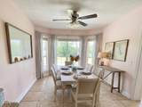 6836 Forsythe Drive - Photo 10