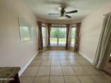 6836 Forsythe Drive - Photo 11