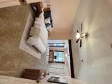6836 Forsythe Drive - Photo 14