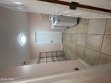 6836 Forsythe Drive - Photo 18