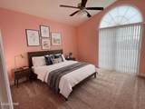 6836 Forsythe Drive - Photo 19