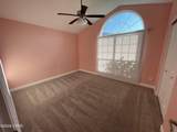 6836 Forsythe Drive - Photo 20