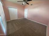 6836 Forsythe Drive - Photo 21