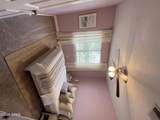 6836 Forsythe Drive - Photo 22