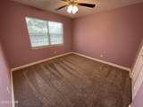 6836 Forsythe Drive - Photo 23