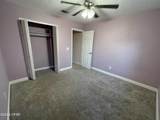 6836 Forsythe Drive - Photo 24