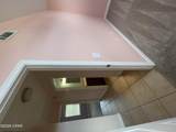 6836 Forsythe Drive - Photo 25